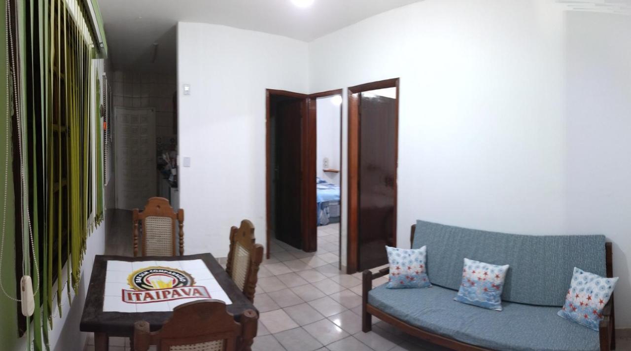 Casa Pousada Cantinho Secreto Ubatuba Kültér fotó